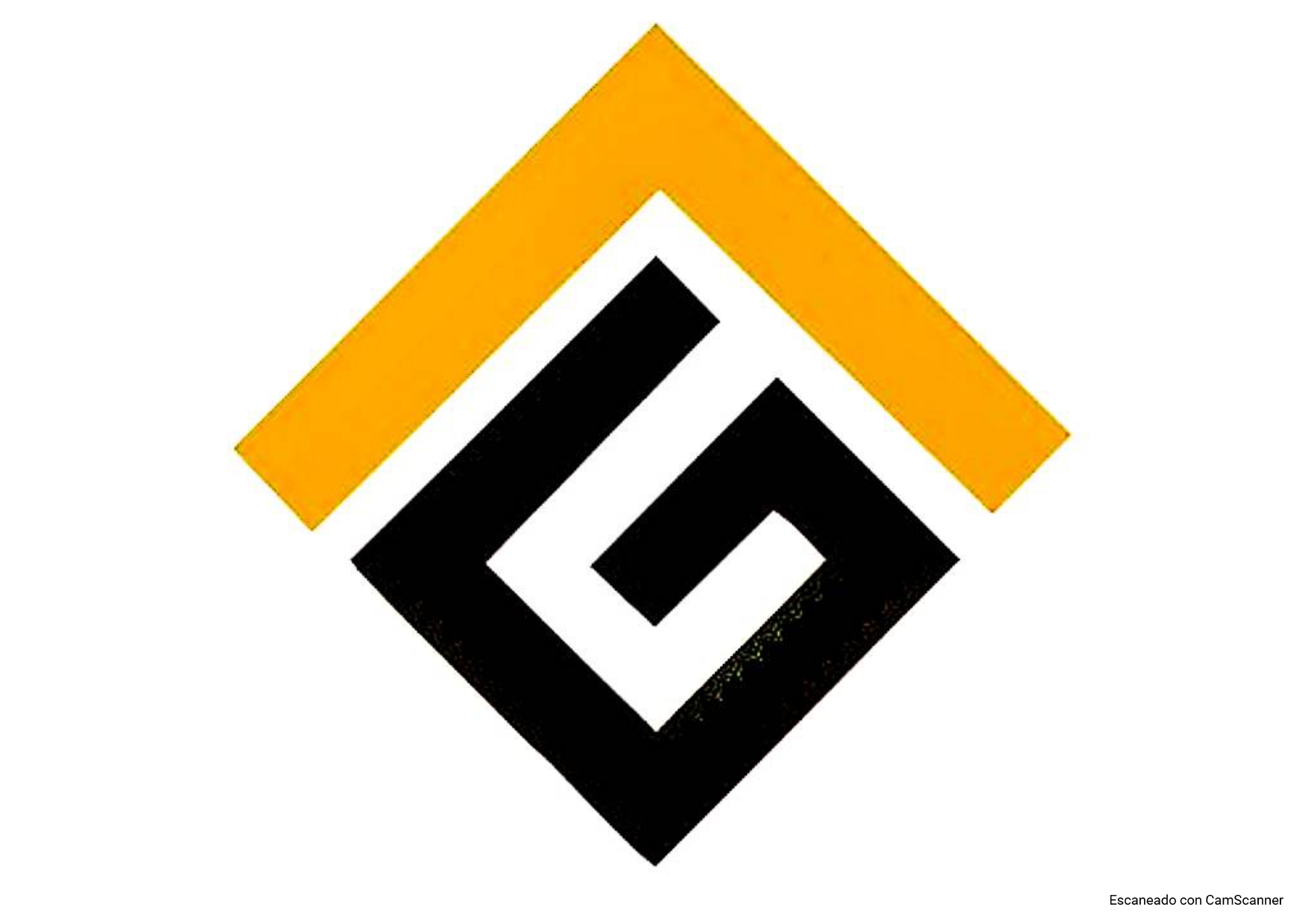 Logo de Inmobiliaria