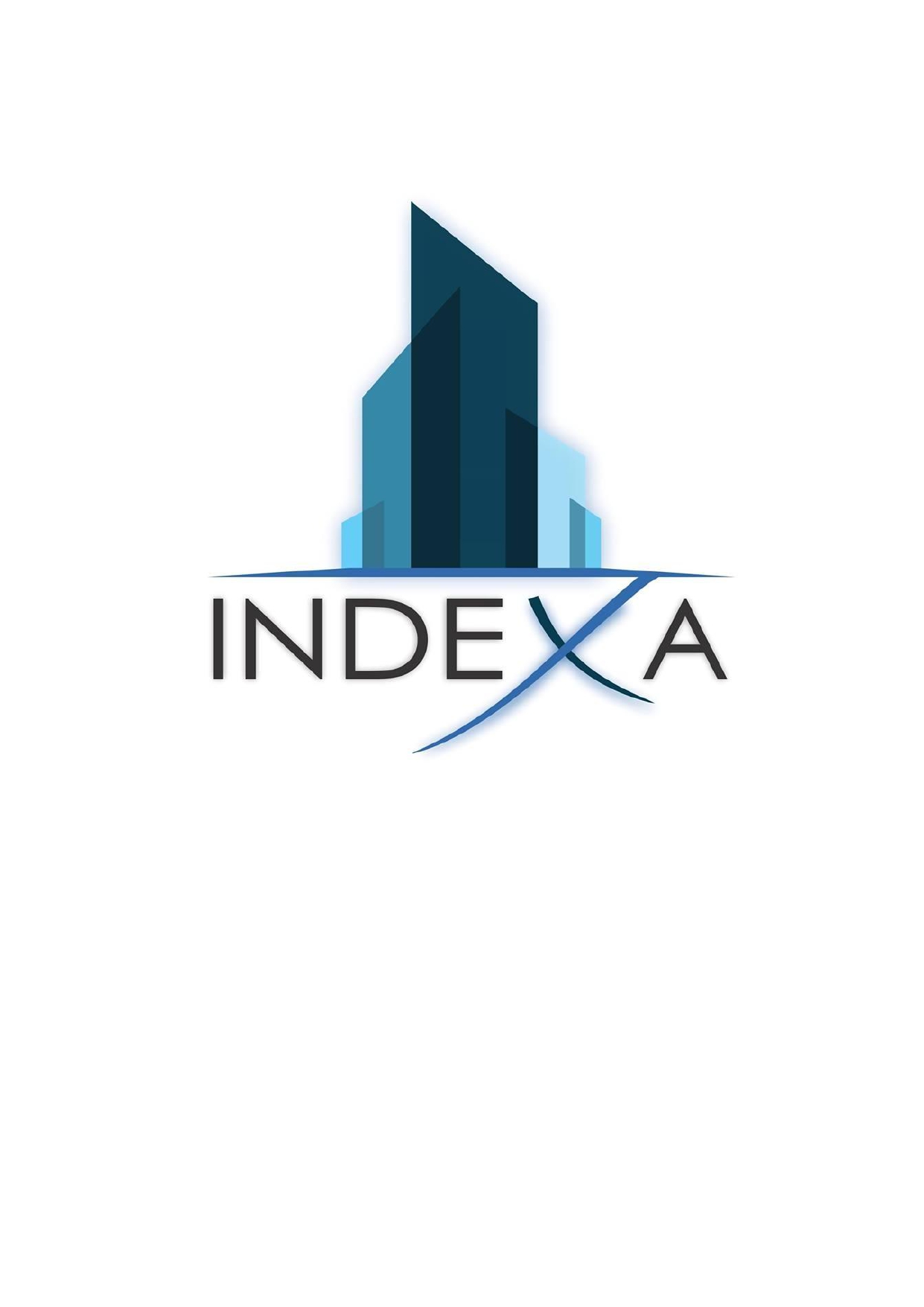 Logo de Inmobiliaria