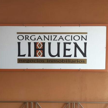 Logo de Inmobiliaria