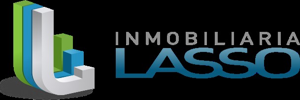 Logo de Inmobiliaria