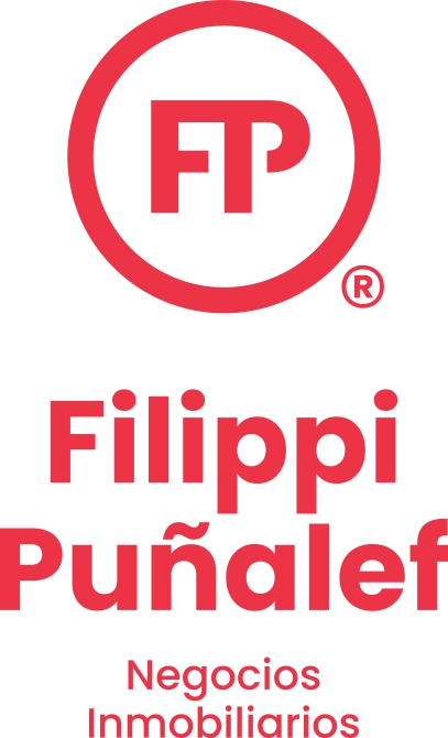 Logo de Inmobiliaria