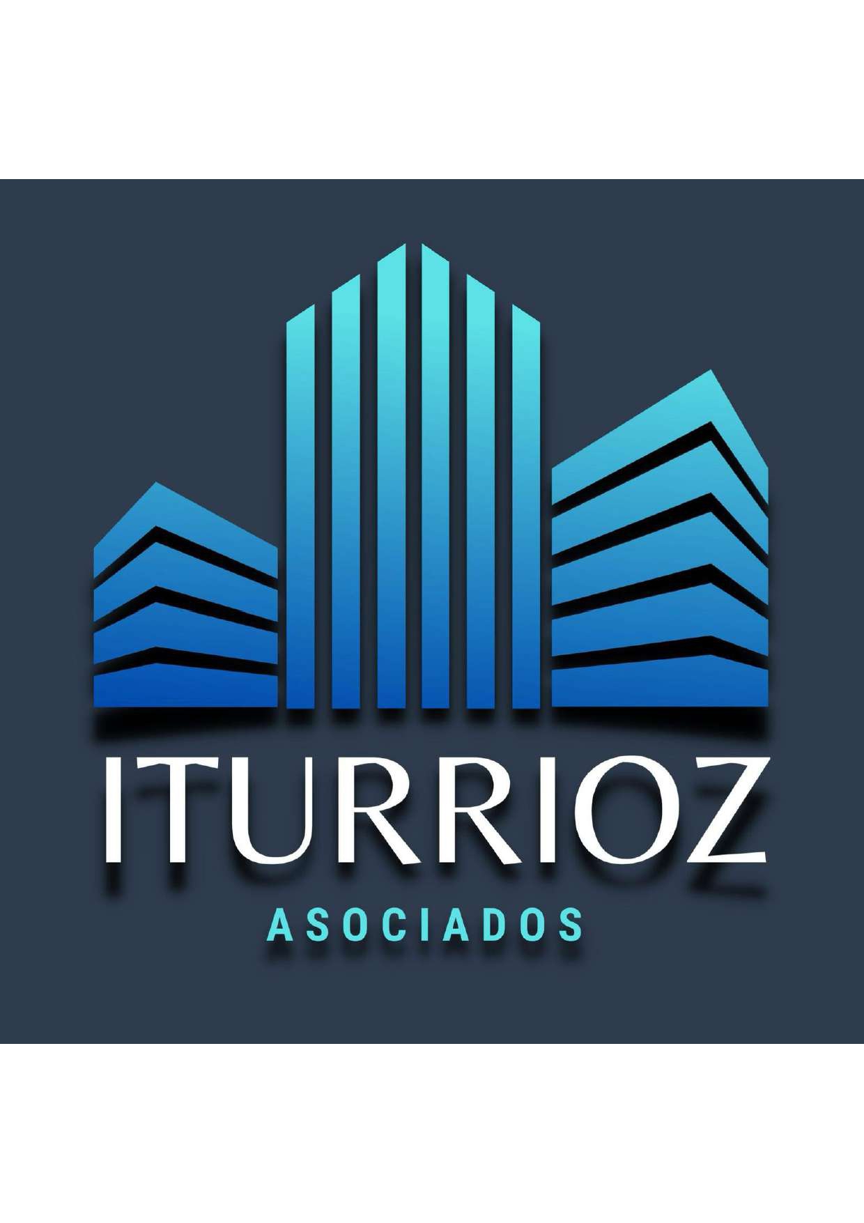 Logo de Inmobiliaria