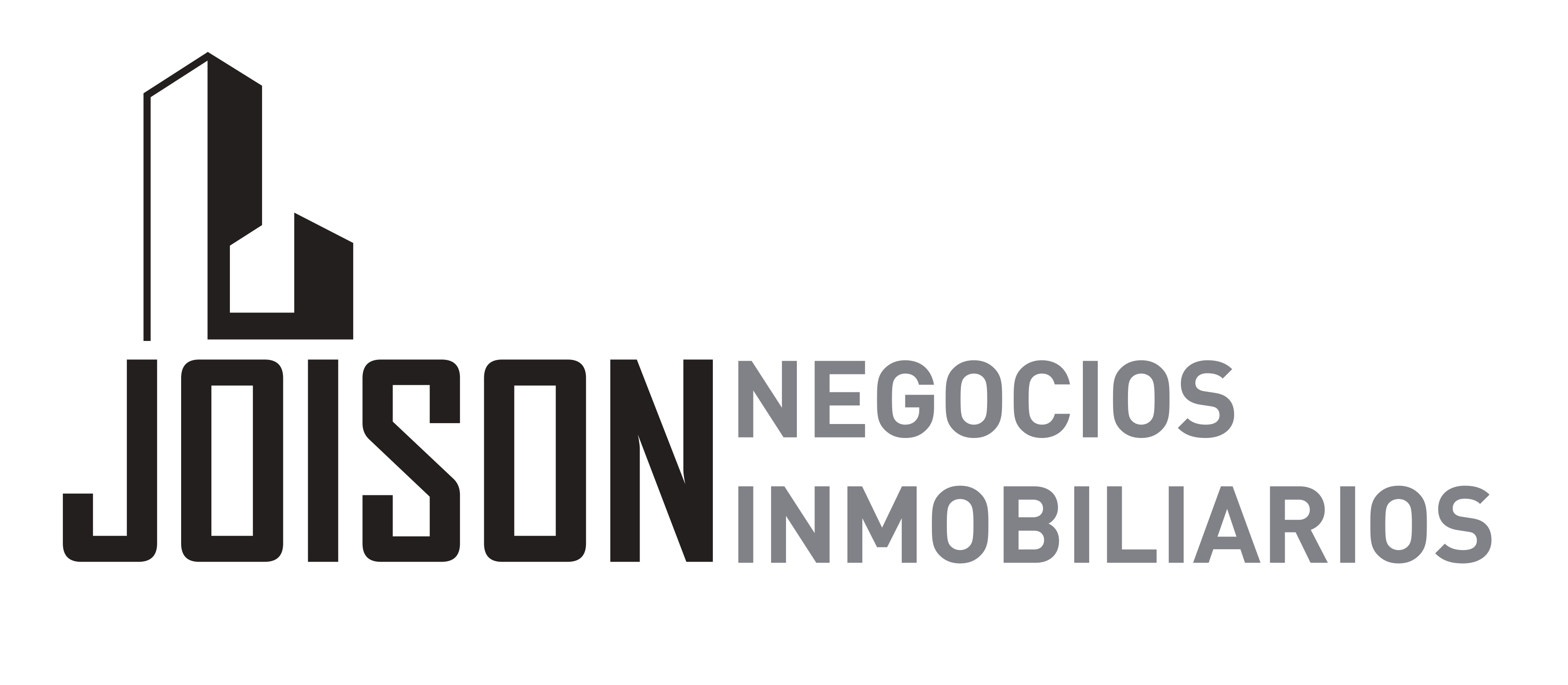 Logo de Inmobiliaria