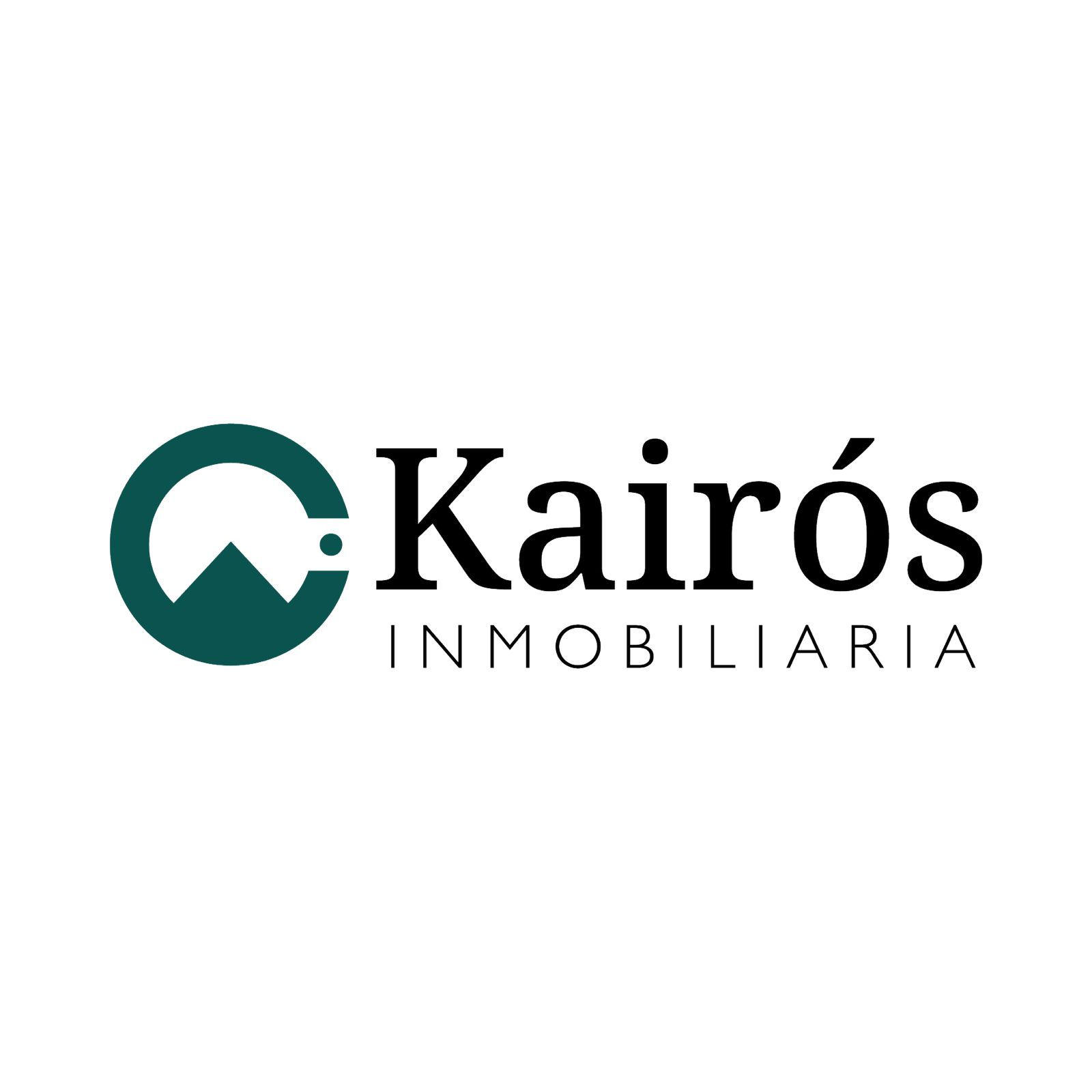 Logo de Inmobiliaria