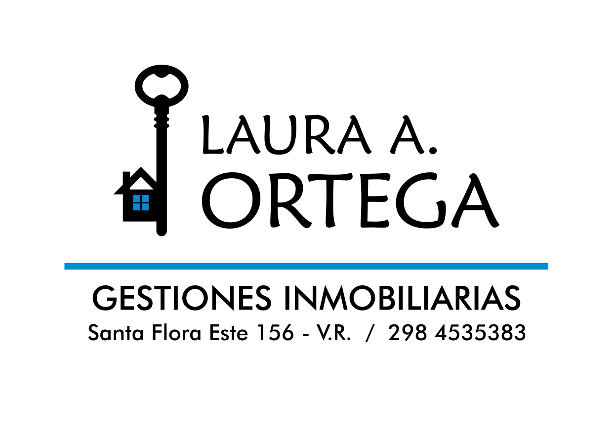 Logo de Inmobiliaria