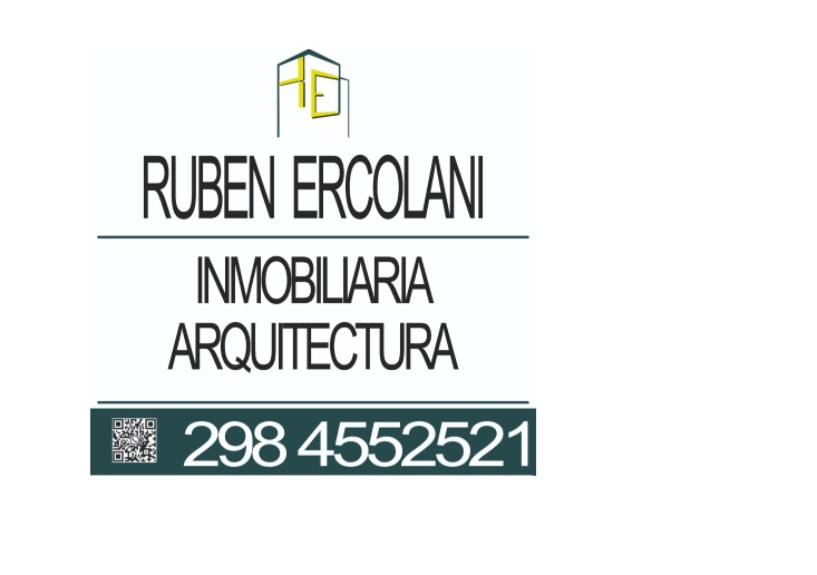 Logo de Inmobiliaria