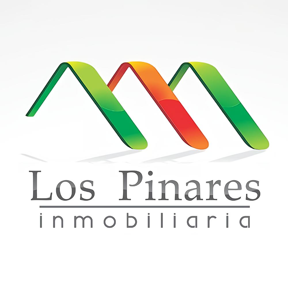 Logo de Inmobiliaria