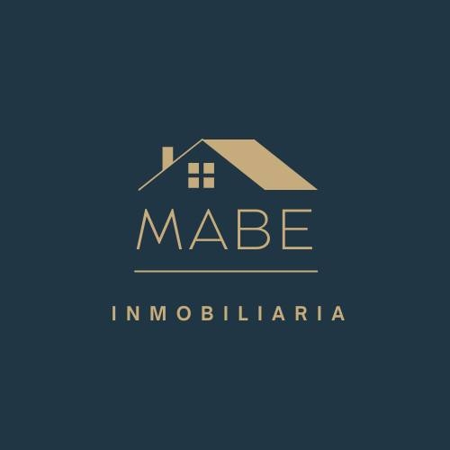 Logo de Inmobiliaria