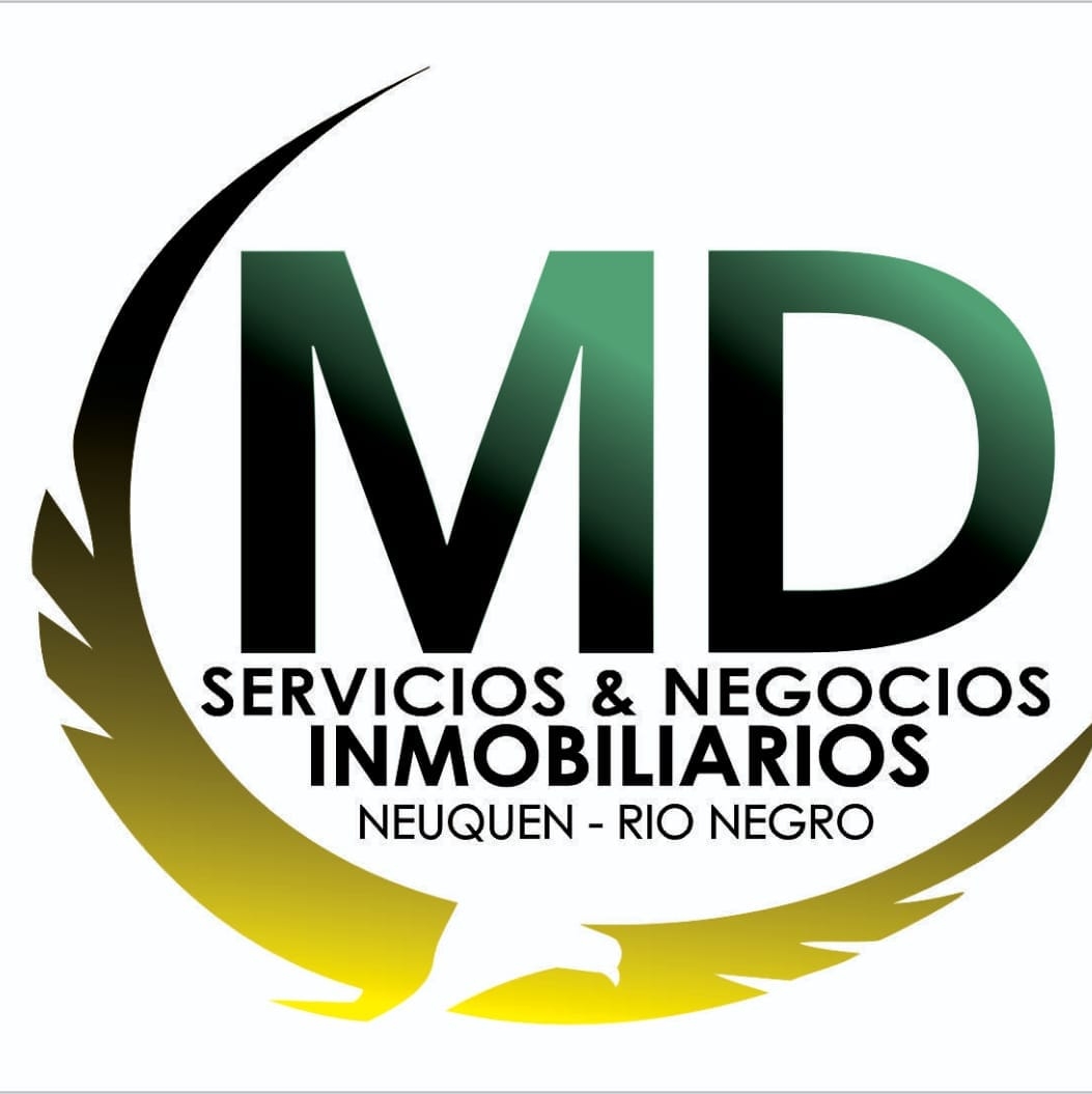 Logo de Inmobiliaria