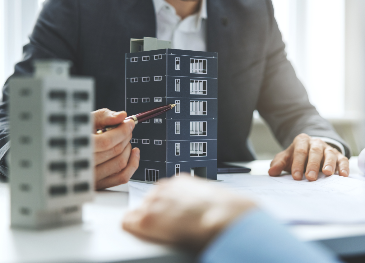 Nuevas disposiciones de contratos de alquiler