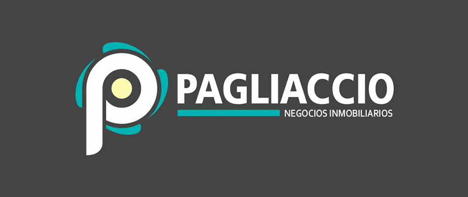 Logo de Inmobiliaria