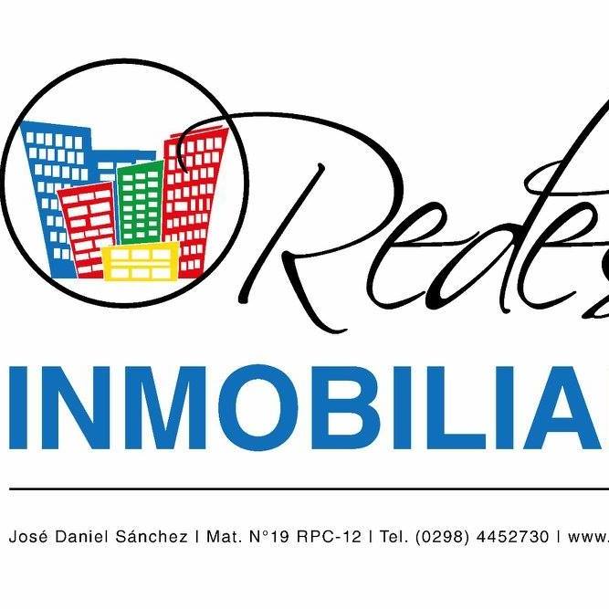 Logo de Inmobiliaria