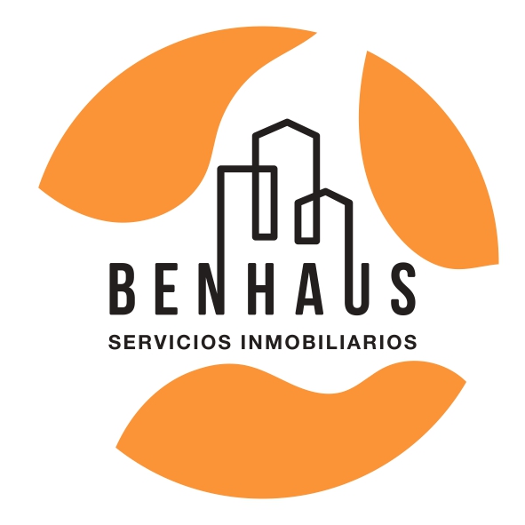 Logo de Inmobiliaria
