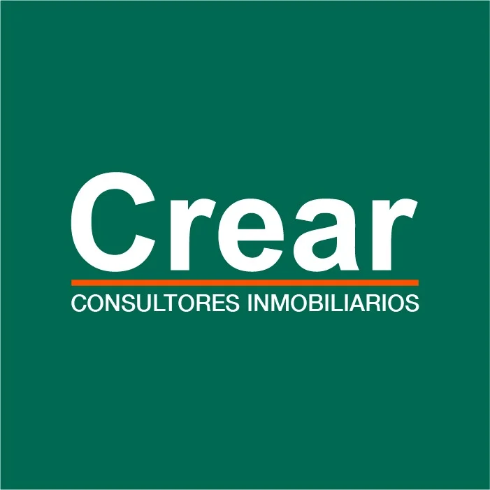 Logo de Inmobiliaria